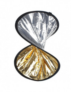 Walimex Double Reflector...