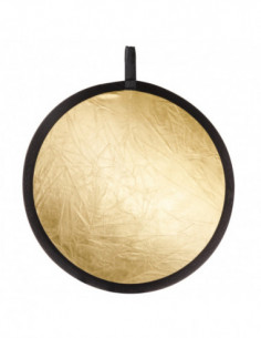 Walimex Double Reflector... 2