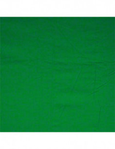 Walimex pro Cloth...