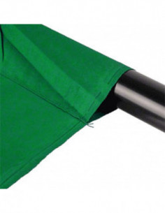 Walimex pro Cloth... 2