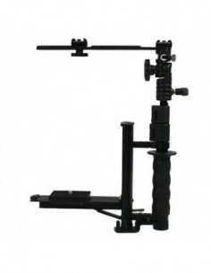 Walimex Flip Flash Bracket... 2