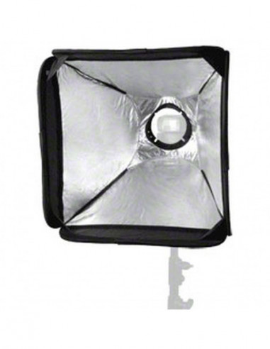 Walimex Flip Flash Bracket w. Magic...