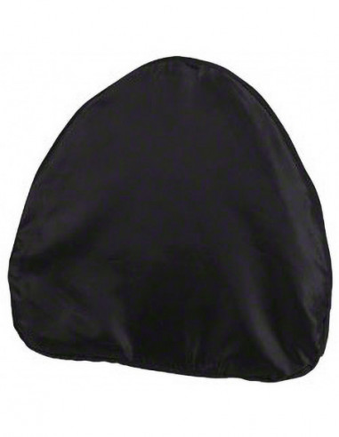 Walimex Flip Flash Bracket w. Magic...