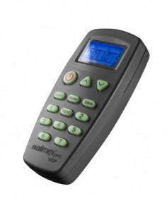 Walimex pro Remote Control...