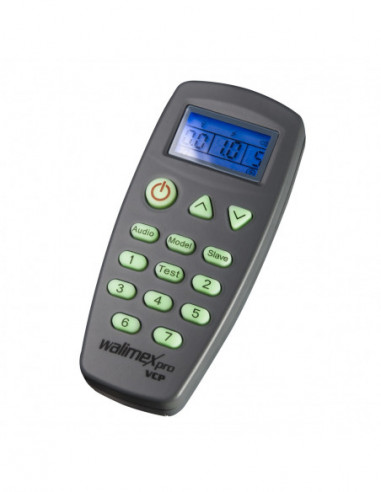 Walimex pro Remote Control for VC...