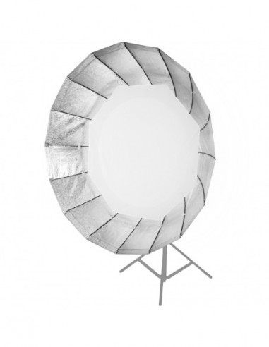 16 Angle Softbox Ø180cm for Walimex...