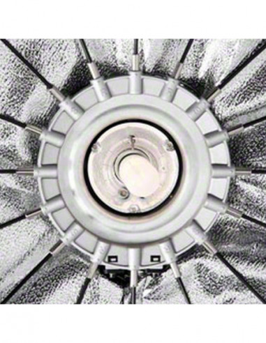 Walimex pro 16 Angle Softbox Ø180cm...