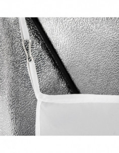 Walimex pro Striplight... 2