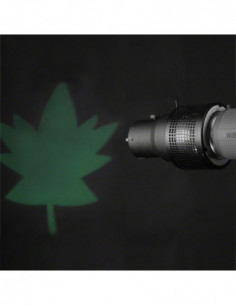 Walimex Optical Snoot w....