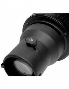 Walimex Optical Snoot w.... 2