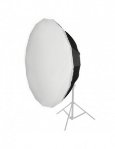 Walimex pro 16 Angle...