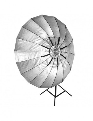Walimex pro 16 Angle Softbox Ø180cm...