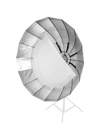 Walimex pro 16 Angle Softbox Ø180cm...
