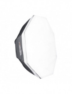 Walimex pro Octagon Softbox...