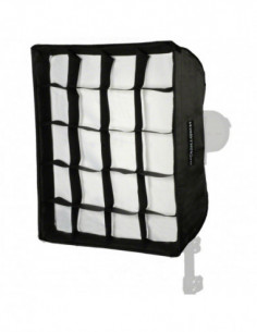Walimex pro Softbox PLUS...