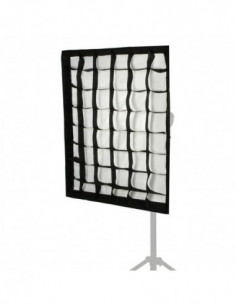 Walimex pro Softbox PLUS...