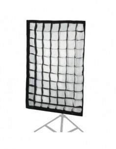 Walimex pro Softbox PLUS...