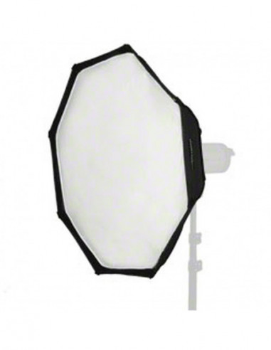 Walimex pro Octagon SB PLUS Ø90cm...