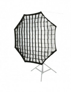 Walimex pro Octagon SB PLUS...