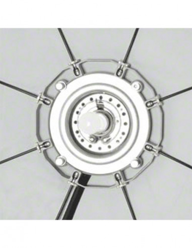 Walimex pro Octagon SB PLUS Ø150cm...