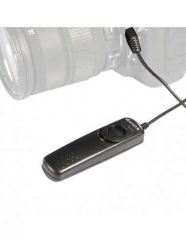 Aputure Cable Remote Release R3C