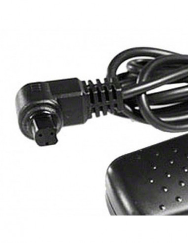 Aputure Cable Remote Release R3C