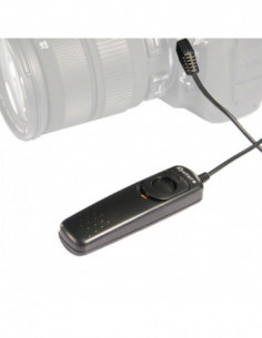 Aputure Cable Remote...