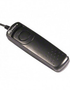 Aputure Cable Remote... 2