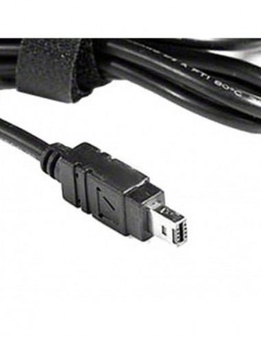 Aputure Cable Remote Release R3N