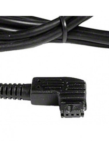 Aputure Cable Remote Release R1S