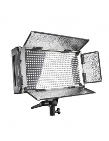 Walimex pro LED 500 Fluorescent Light