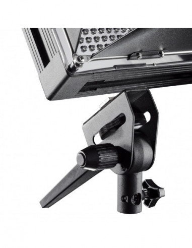 Walimex pro LED 500 Fluorescent Light