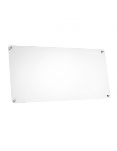 Walimex pro LED 500 Fluorescent Light