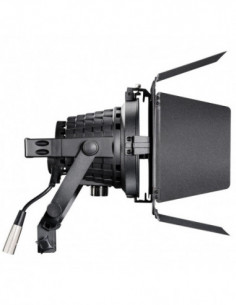 Walimex pro LED Spotlight... 2