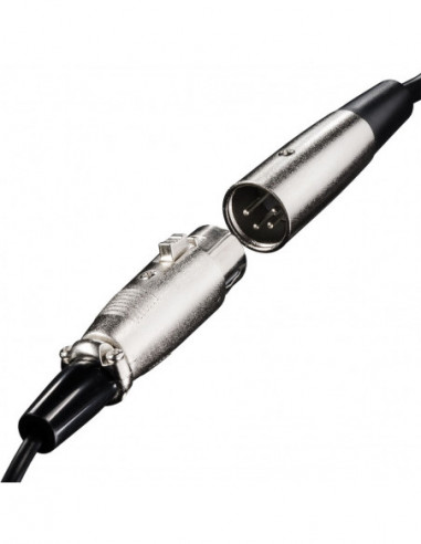 Walimex pro LED Spotlight XL + Barndoors