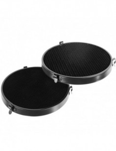 Walimex pro Honeycomb Set...