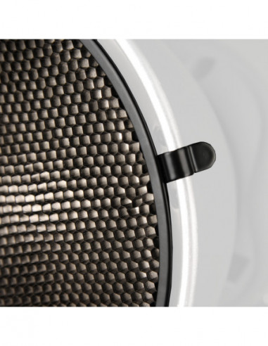 Walimex pro Honeycomb Set Standard...