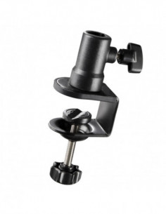 Walimex Screw Clamp with...