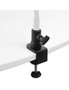 Walimex Screw Clamp with... 2