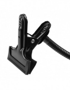 Walimex Gooseneck with 1/4... 2