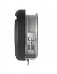 Walimex S-Bayonet Adapter... 2