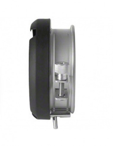 Walimex S-Bayonet Adapter f. Studio...