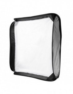 Walimex pro Magic Softbox...