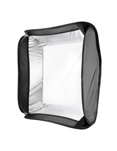 Walimex pro Magic Softbox f. System...