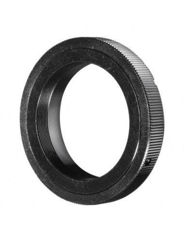 Walimex pro 500/6,3 DSLR Mirror Sigma...