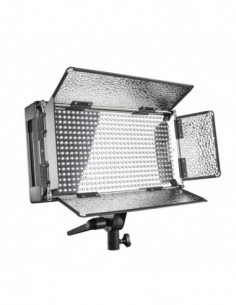 Walimex LED 500 Fluorescent... 2