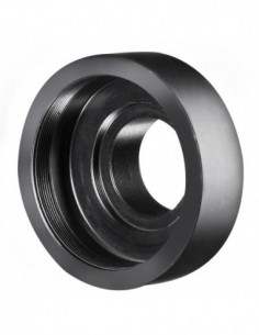 Walimex T2 Adapter on...