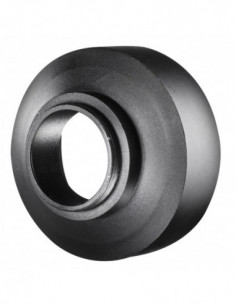 Walimex T2 Adapter on... 2