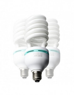 Walimex Daylight Spiral...