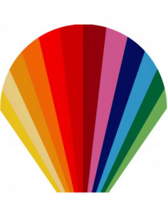 Walimex Colour Filter Set,...